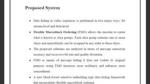 IEEE Projects center in Trichy