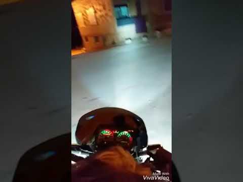 يا روح الروح ما اعوفك ورب الدين