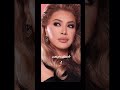 كان ليك وحشة جديد نوال الزغبي نوال الزغبي جديد اغاني رومنسيه العريفي 