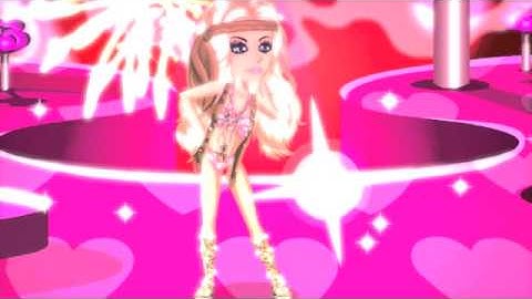 Blackout MSP Music Video