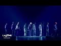 INI LEGIT From INI 2ND ARENA LIVE TOUR READY TO POP INI LEGIT From INI 2ND ARENA LIVE TOUR READY TO POP