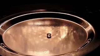 CIMG0057.AVI