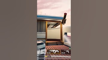 #shorts #victory #callofduty #codmobile #robthenerd #codm #callofdutymobile #codmobile #multiplayer