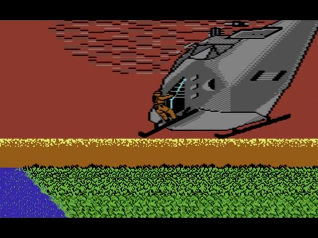 ALIEN BREED 3D TEAM 17 JEU UTILISÉE BON AMIGA ÉDITION ITALIENNE PAL FR1