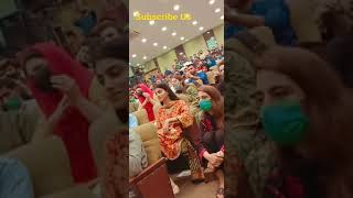 Umair Najmi Poet | University of Lahore Latest Mushaira 2021