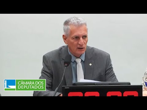 Vídeo do evento a partir de 3:17