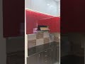 2bhk plus study for rent 21k including noida extension
