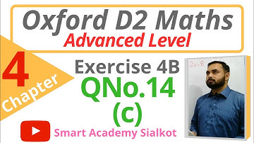 Oxford Maths D2,Ch4,Ex4A,Factorization of Algebraic Expressions,Qno.14(c), Olevel, NSM 7th Edition