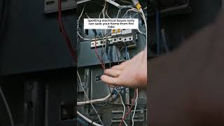 Pre-Memorial Day Electrical Safety Checklist