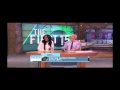 Keke Palmer Compilation