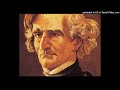 Hector Berlioz - Les Troyens Overture - ( 1856 - 1858 )
