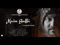 Main Suffi Master Saleem Jatinder Jeetu Team Master Saleem Lyrical Video 2020 mp3