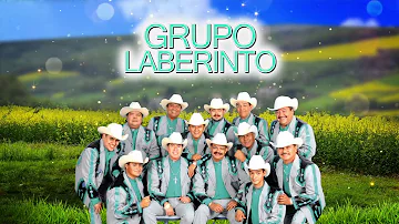 Grupo Laberinto - El Peor de Tus Antojos (Letra Oficial)