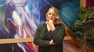 Zo werkt de Databank erkende interventies