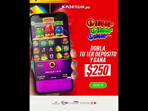Monopoly Casino Tour Walk around E Vegas mp4 Youtube