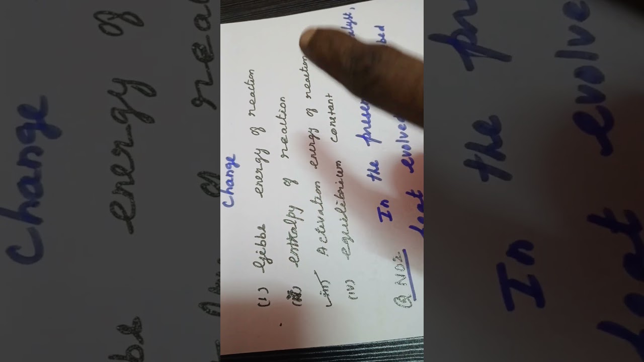 𝗦𝗨𝗥𝗙𝗔𝗖𝗘 𝗖𝗛𝗘𝗠𝗜𝗦𝗧𝗥𝗬-  𝗘𝗫𝗘𝗠𝗣𝗟𝗘𝗥  𝗤𝗨𝗘𝗦𝗧𝗜𝗢𝗡𝗦                @ilavaradisampath-r9d