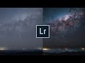 How to make your ASTROphotography POP - Fast!