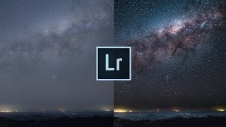 How to make your ASTROphotography POP - Fast! screenshot 2