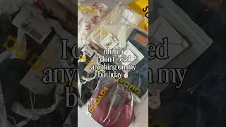 Kapde dila do ywwr🤧#ytshorts#trendingvideo#viral#ashortaday#gift#clothes#clotheslover#like#subscribe