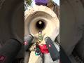 mini jbl speaker puliya tasting