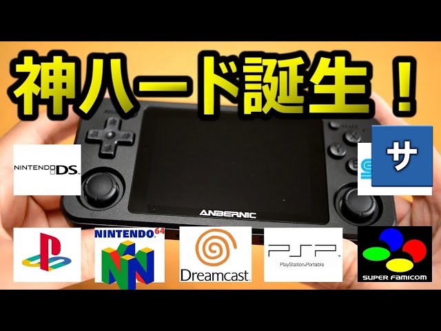 sddefault.jpg