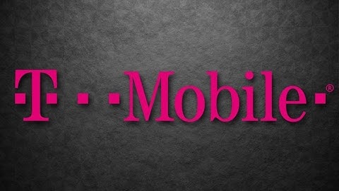 T-MOBILE LTE ADVANCED | SAMSUNG GALAXY S8 GIGABIT SPEEDTEST