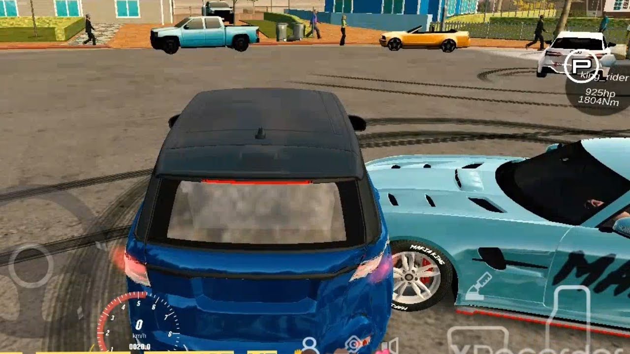 car parking free account,free account car parking multiplayer,car