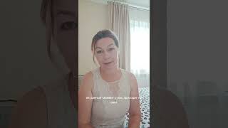 Акция от компании Атоми #атоми #skincare #акции #возможностьдлявсех