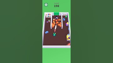 Cat Escape Game 2021All Levels Gameplay walkthrough (Android, iOS)