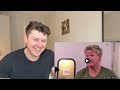 Gordon Ramsay Funny & Best Insults - 🇮🇪IRISH REACTION