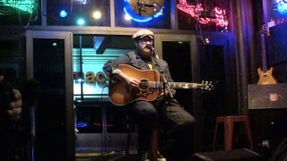 fff 2017 ryan joseph anderson live stream