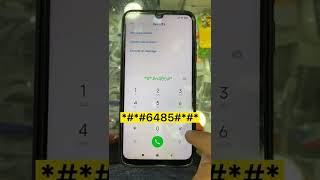 Secret #code #phone battery 🤯 information you must know🤔!!
