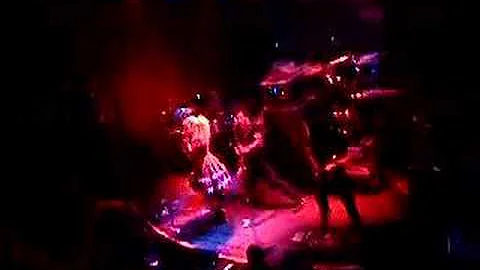 In This Moment