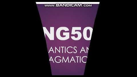 ENG508 - Semantics and Pragmatics Quiz by Online Virtual University