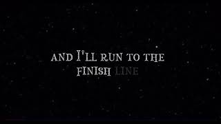 Johnny Drille  Wait For Me  S   Heartfelt Love Song 