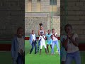 #dance #trending #kenya #shortsvideo #shorts