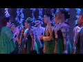 Bayan Ko | UP Concert Chorus | TEDxDiliman