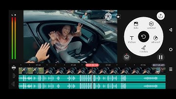 How to make emoji zombie add Round 1 Ep5
