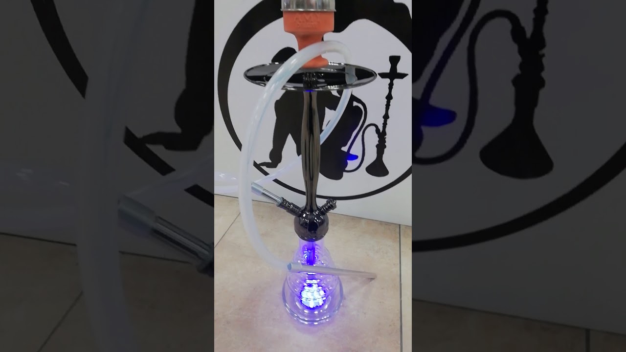 Amy Deluxe 023 + Hot Screen