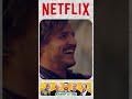 Як вигадали Netflix