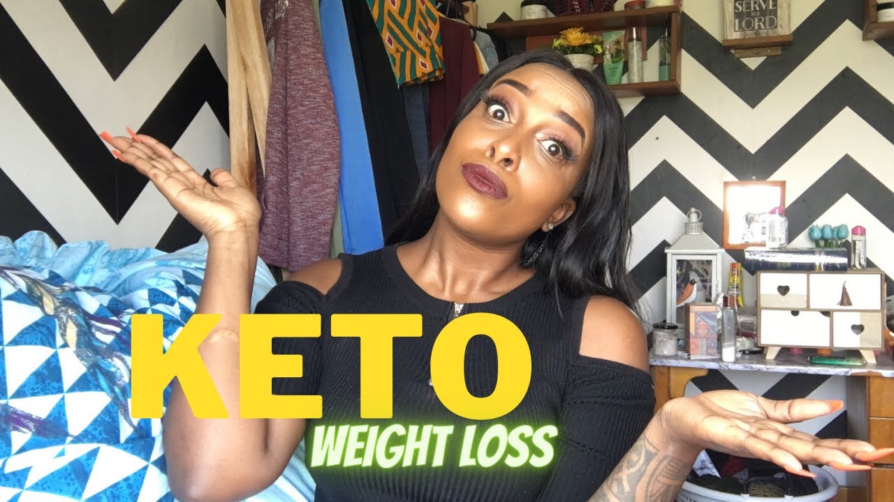KETO DIET, I’VE LOST MAJOR WEIGHT! (One Month Results) YouTube