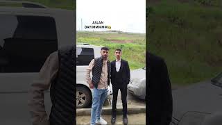 #iphone #keşfet #dayim #aslan #samsun