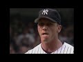David Cone's Perfect Game | New York Yankees