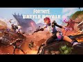 Fortnite fr chapitre 5 saison 3 avec chouchoute  live fr ps4pro code epic mistyjim 290524