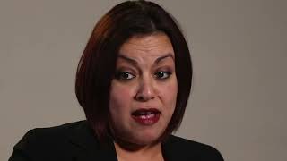 Ina R. Medical Billing Coding Grad Wayne, Nj Fortis