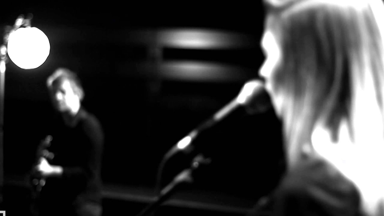 dog-days-are-over-florence-and-the-machine-cover-youtube