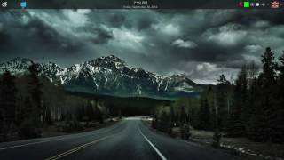 Celebrity KDE Plasma Annoyances or Bugs Wealth