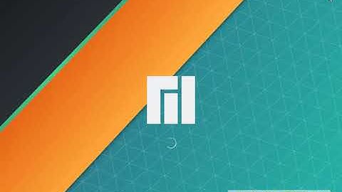 How to add and access Seagate Expansion 2TB USB drive in Manjaro Linux 17 in VirtualBox 5.1