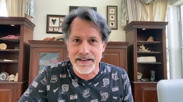 CCDA Update Regarding COVID-19