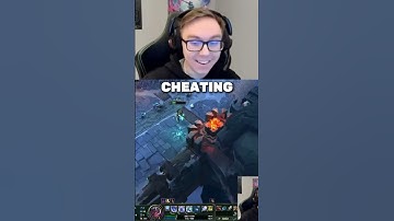 1 MILLION POINTS VS FIRST TIME😲🤯